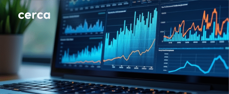 KPI réseau de franchise