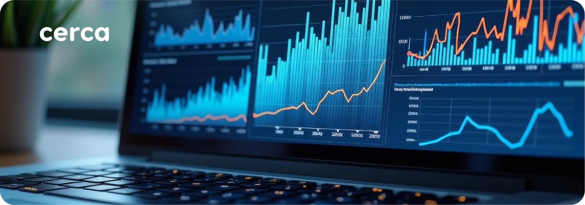 KPI réseau de franchise