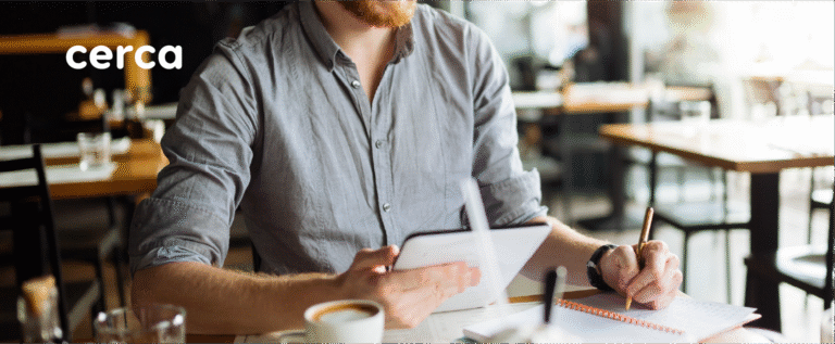 comment trasnformer un lead en deal - Minia blog