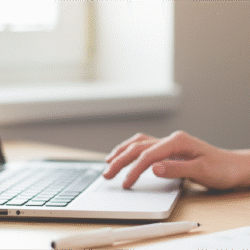 adoption et déploiement solution digitale réseau