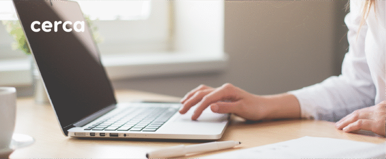 adoption et déploiement solution digitale réseau