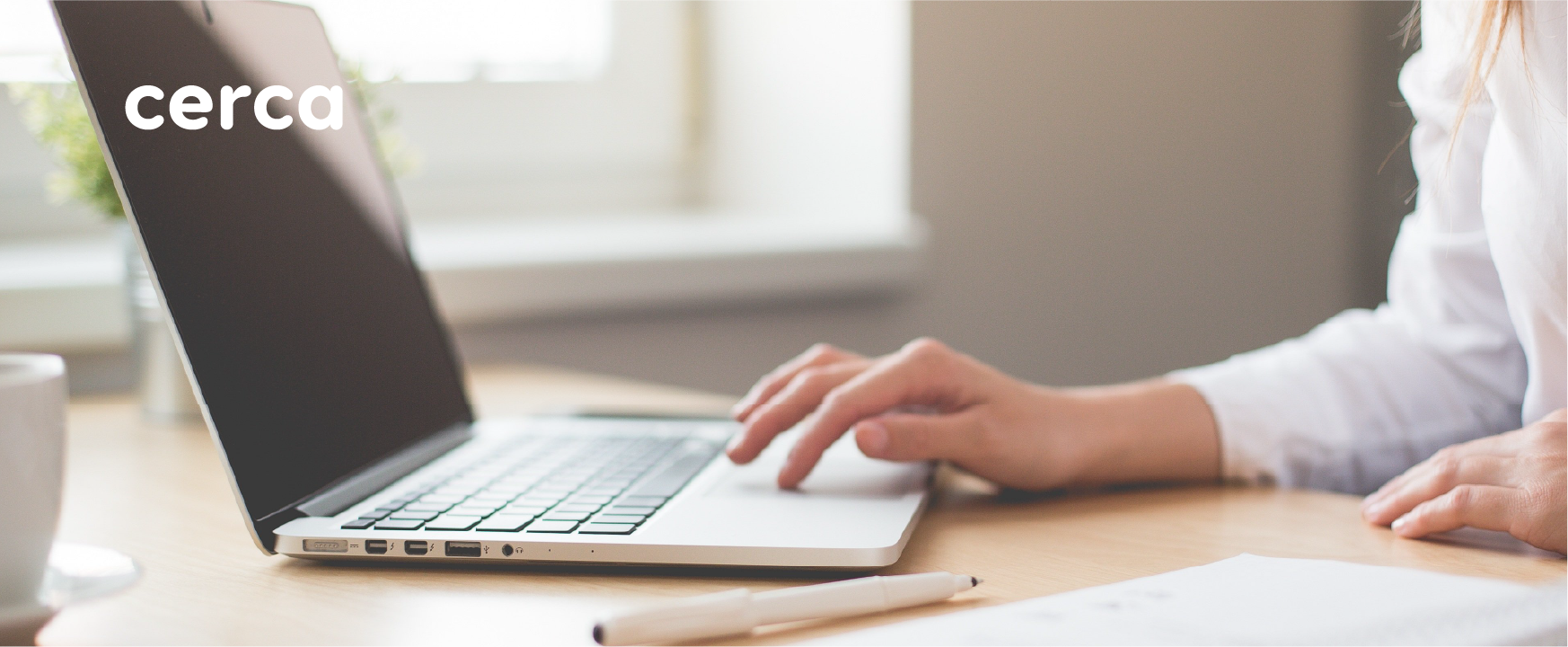 adoption et déploiement solution digitale réseau