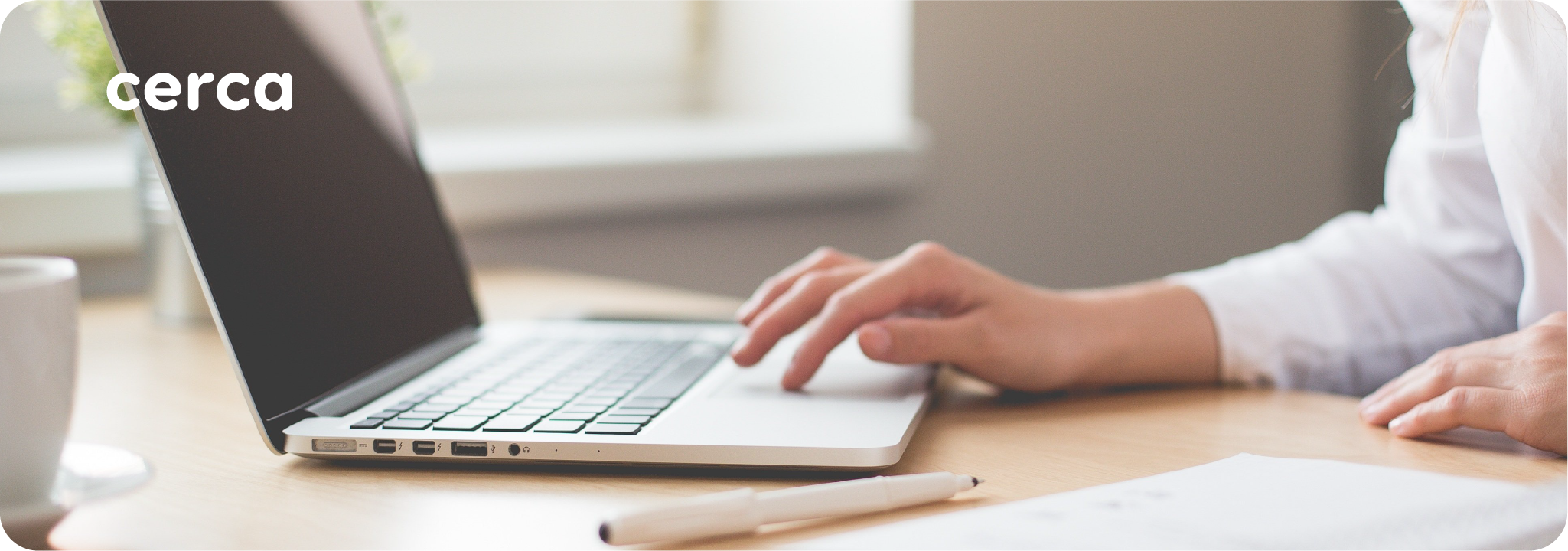 adoption et déploiement solution digitale réseau