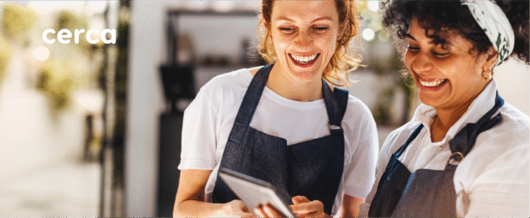 Pilotage par l’écoute