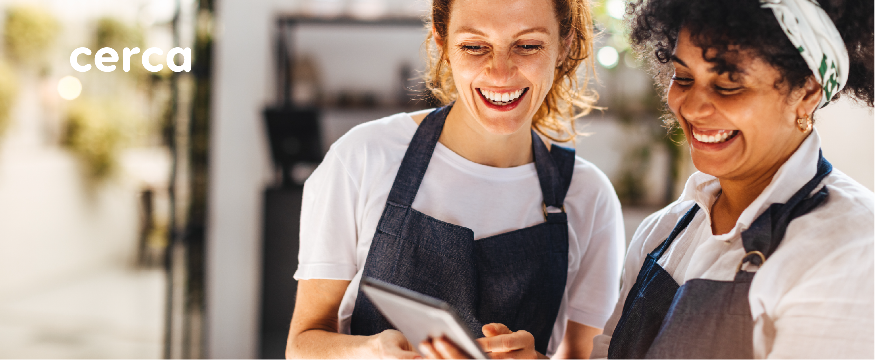 Pilotage par l’écoute