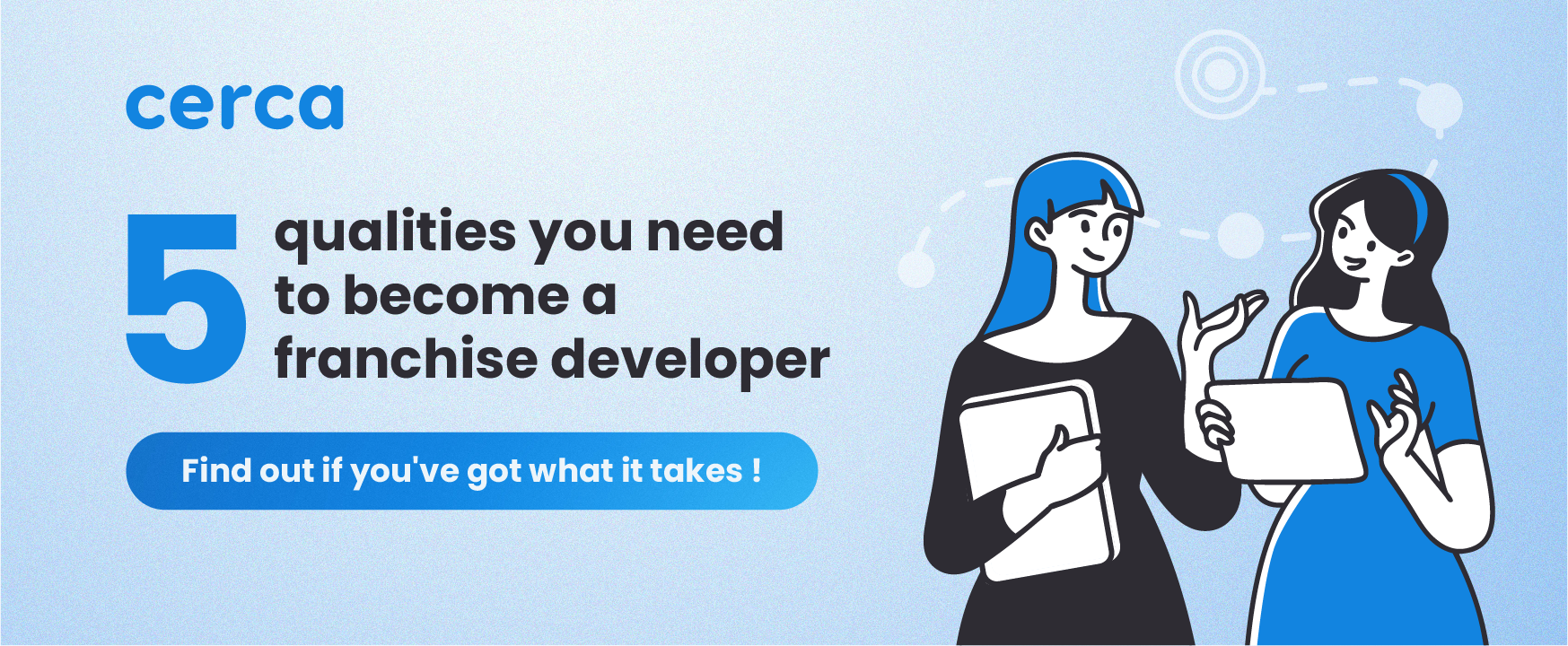 CARRE_5-qualities-needed-to-become-a-network-developer-CERCA