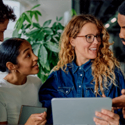 facteurs humains réussite enseigne facteurs humains enseigne performance enseigne multi-sites engagement équipes terrain culture enseigne animation réseau multi-implanté cohésion équipes retail réseau apprenant enseigne