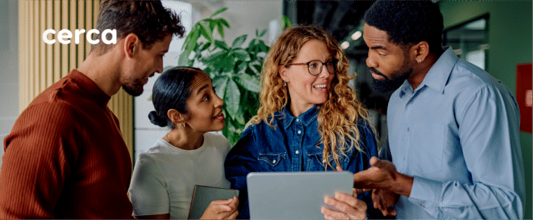 facteurs humains réussite enseigne facteurs humains enseigne performance enseigne multi-sites engagement équipes terrain culture enseigne animation réseau multi-implanté cohésion équipes retail réseau apprenant enseigne