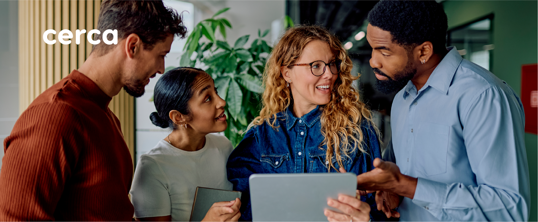 facteurs humains réussite enseigne facteurs humains enseigne performance enseigne multi-sites engagement équipes terrain culture enseigne animation réseau multi-implanté cohésion équipes retail réseau apprenant enseigne