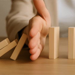 signaux d'alerte franchisé en difficulté animation réseau multi-sites standards point de vente accompagnement franchisés