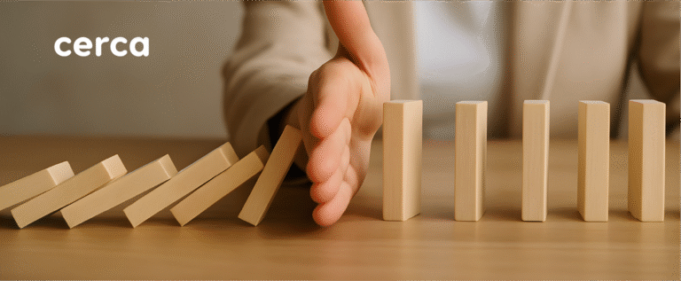 signaux d'alerte franchisé en difficulté animation réseau multi-sites standards point de vente accompagnement franchisés