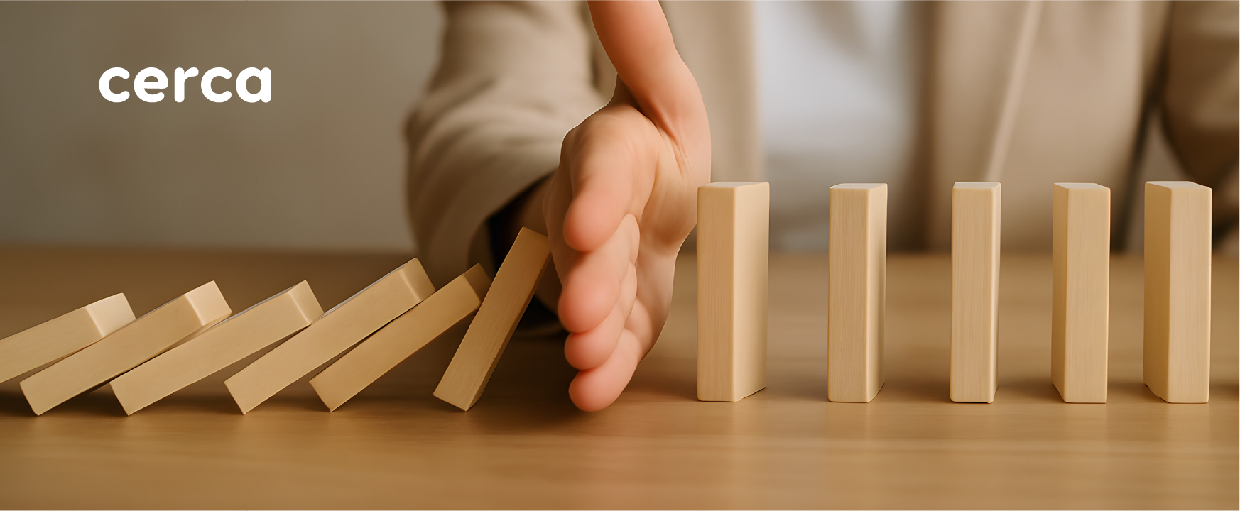 signaux d'alerte franchisé en difficulté animation réseau multi-sites standards point de vente accompagnement franchisés