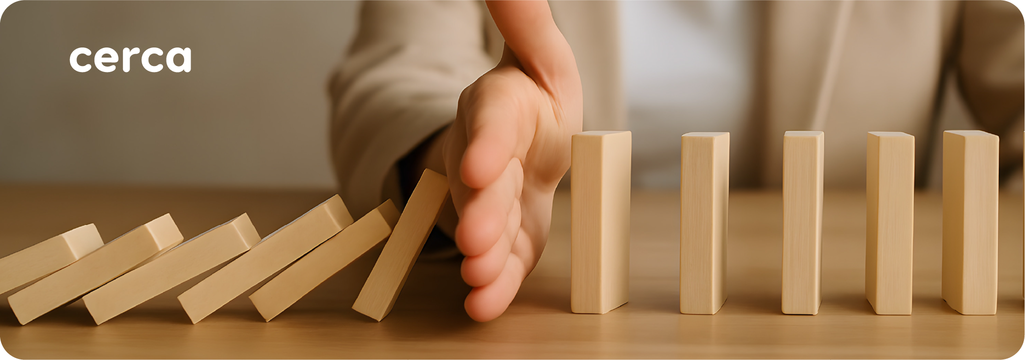 signaux d'alerte franchisé en difficulté animation réseau multi-sites standards point de vente accompagnement franchisés