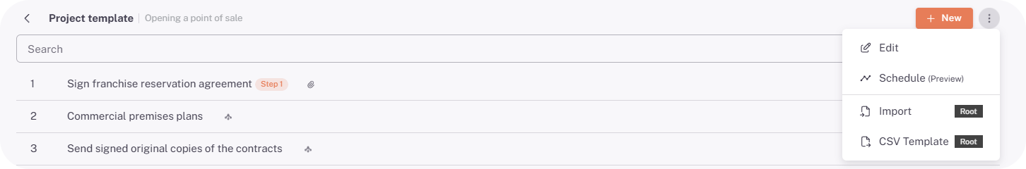 e-learning réseau logiciel LMS formation enseigne parcours formation enseigne