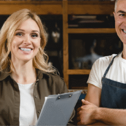 erreurs qui fragilisent un réseau structuration réseau franchise devenir franchiseur erreurs franchiseur débutant