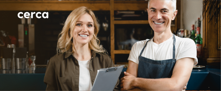 erreurs qui fragilisent un réseau structuration réseau franchise devenir franchiseur erreurs franchiseur débutant