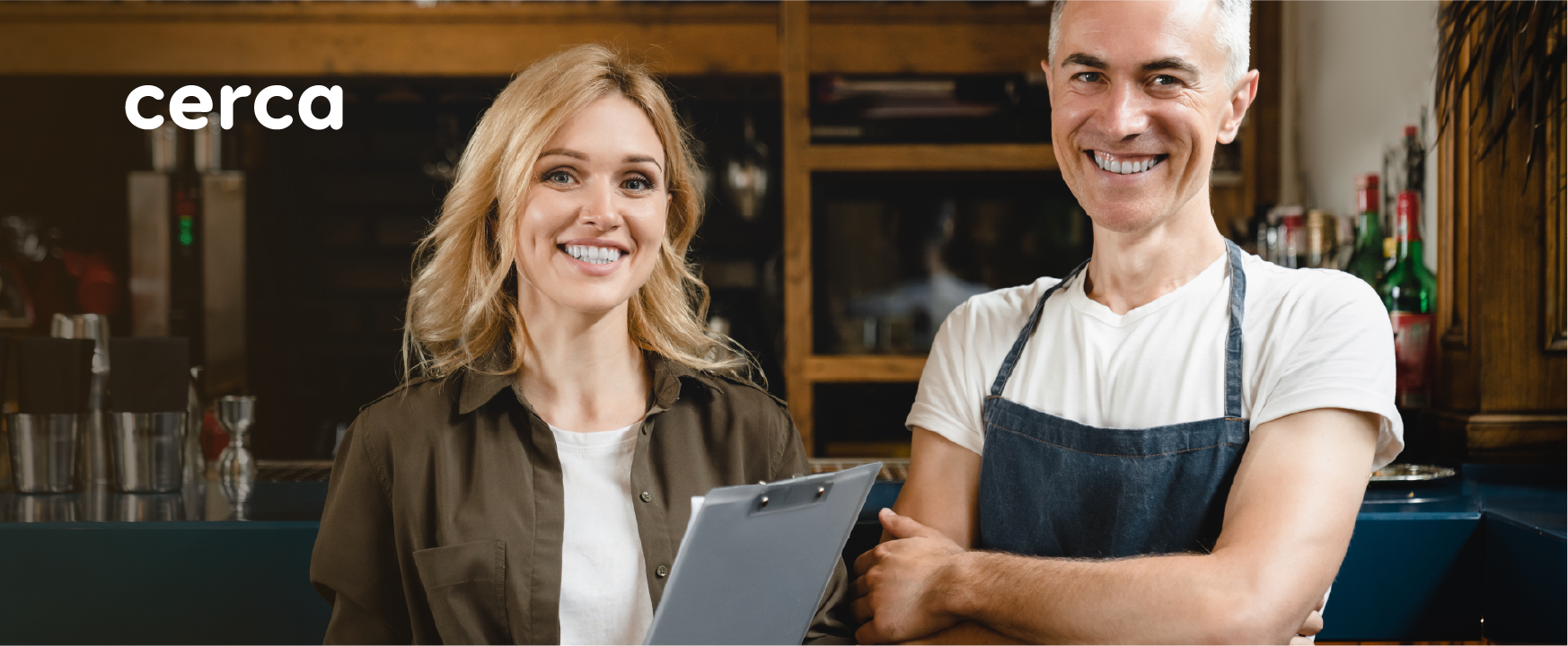 erreurs qui fragilisent un réseau structuration réseau franchise devenir franchiseur erreurs franchiseur débutant