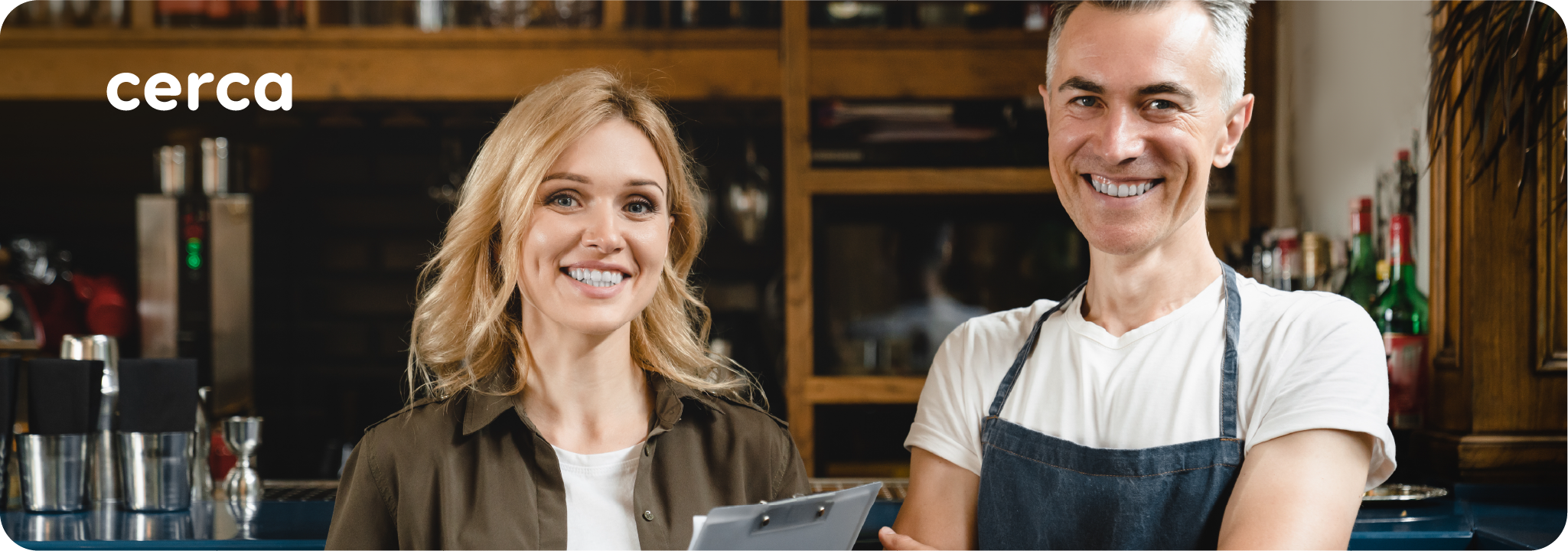 erreurs qui fragilisent un réseau structuration réseau franchise devenir franchiseur erreurs franchiseur débutant
