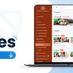 e-learning réseau logiciel LMS formation enseigne parcours formation enseigne