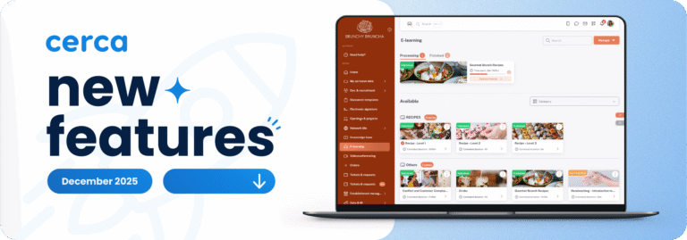 e-learning réseau logiciel LMS formation enseigne parcours formation enseigne
