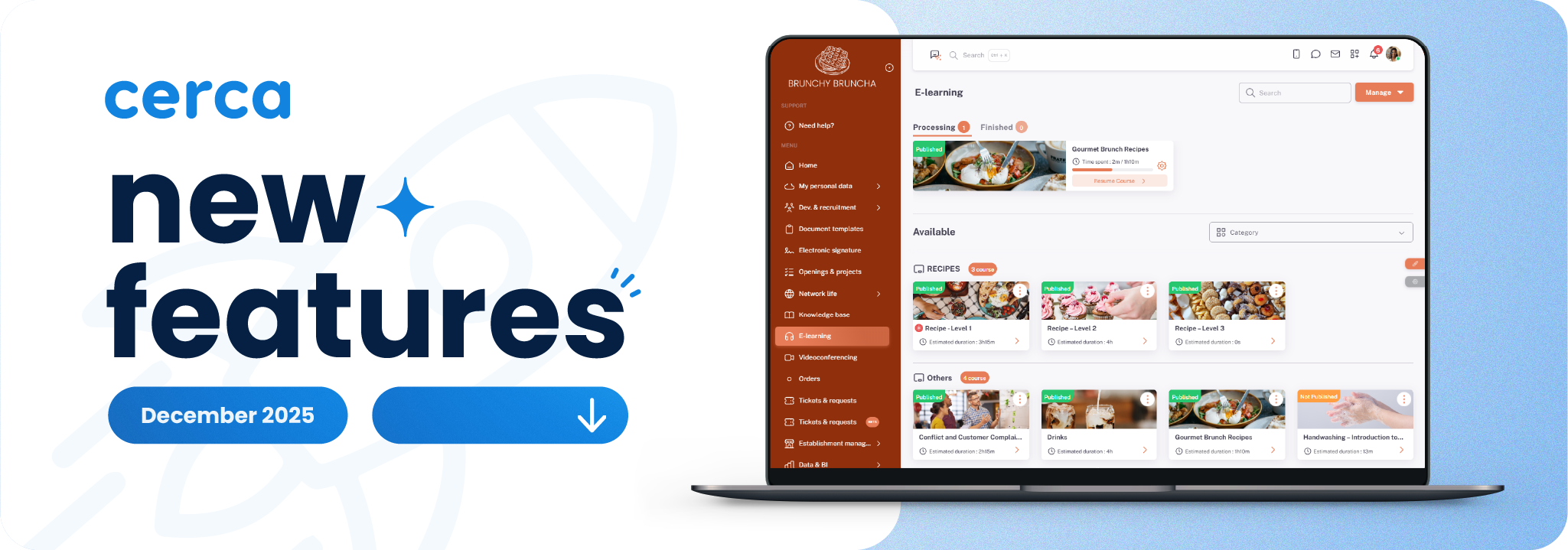 e-learning réseau logiciel LMS formation enseigne parcours formation enseigne