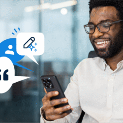 IA pour les réseaux multi-implantés