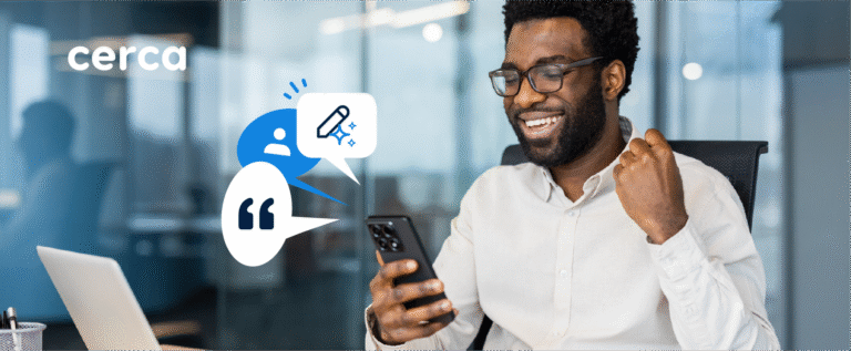 IA pour les réseaux multi-implantés