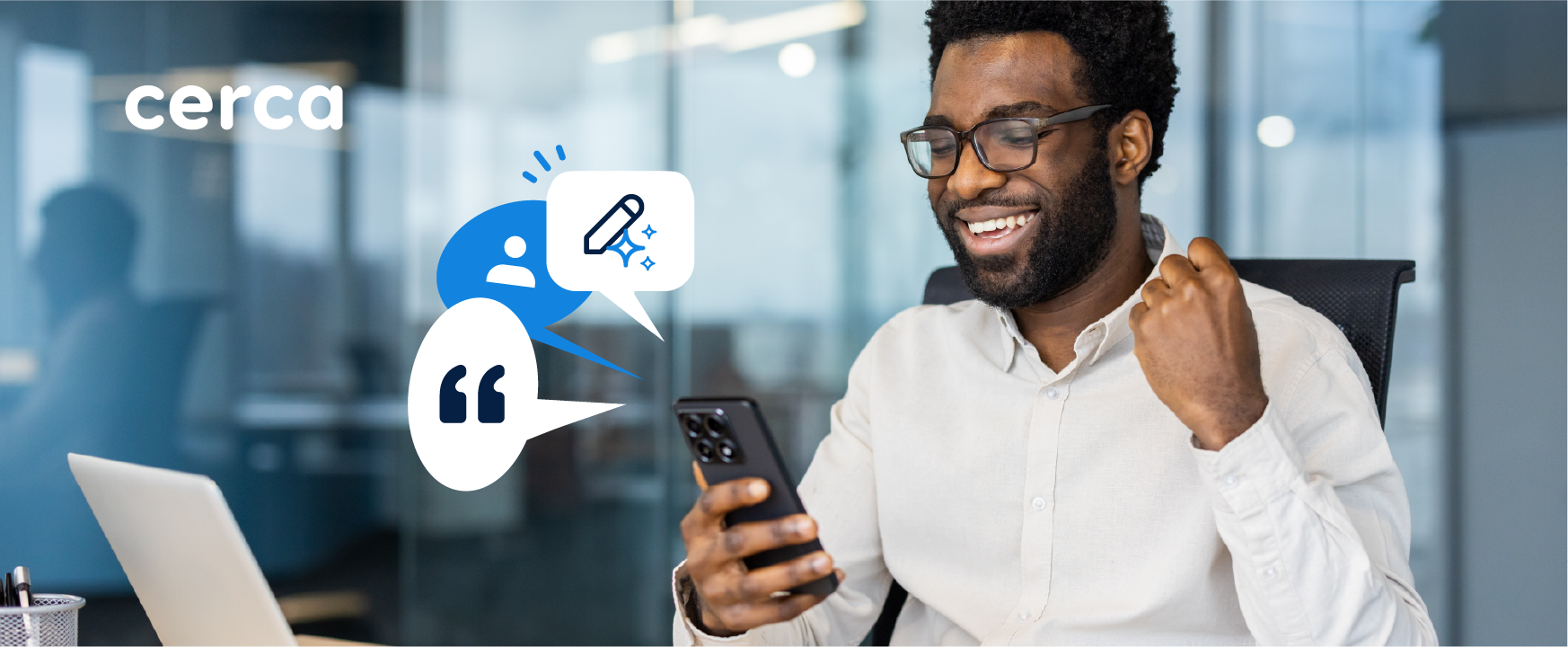 IA pour les réseaux multi-implantés