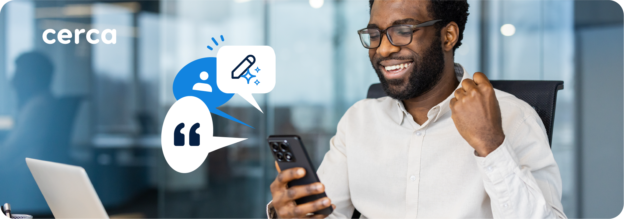 IA pour les réseaux multi-implantés