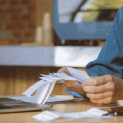 réseau de franchise