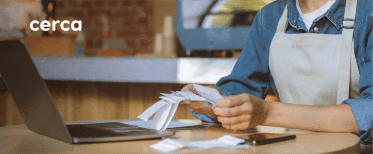 réseau de franchise