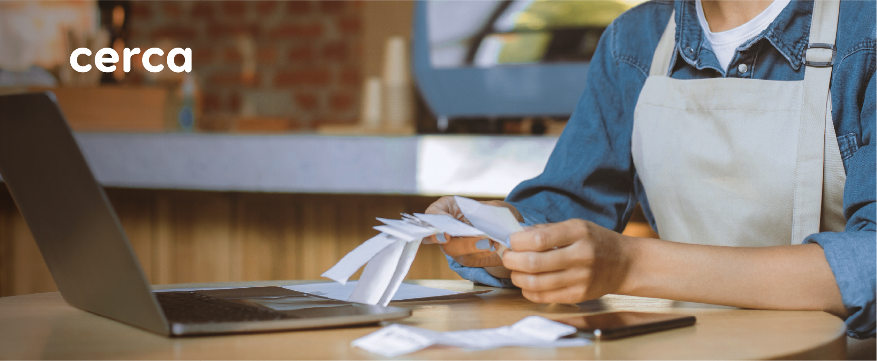 réseau de franchise