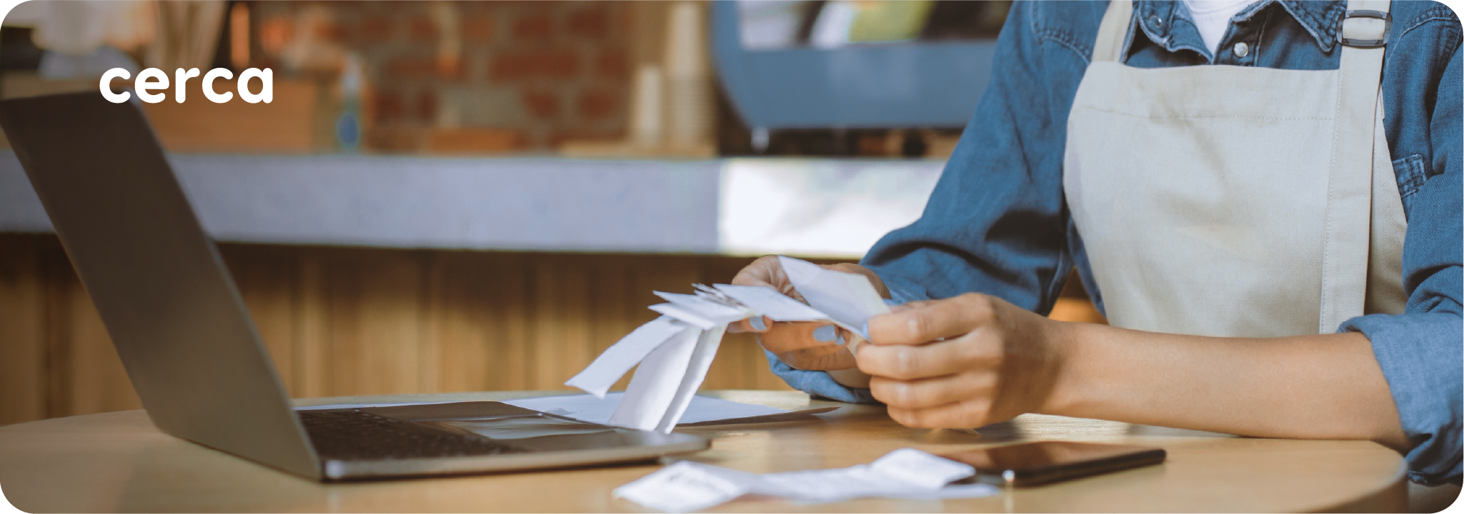 réseau de franchise