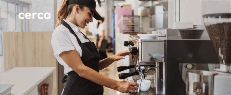 Se structurer dés le premier franchisé - Minia blog