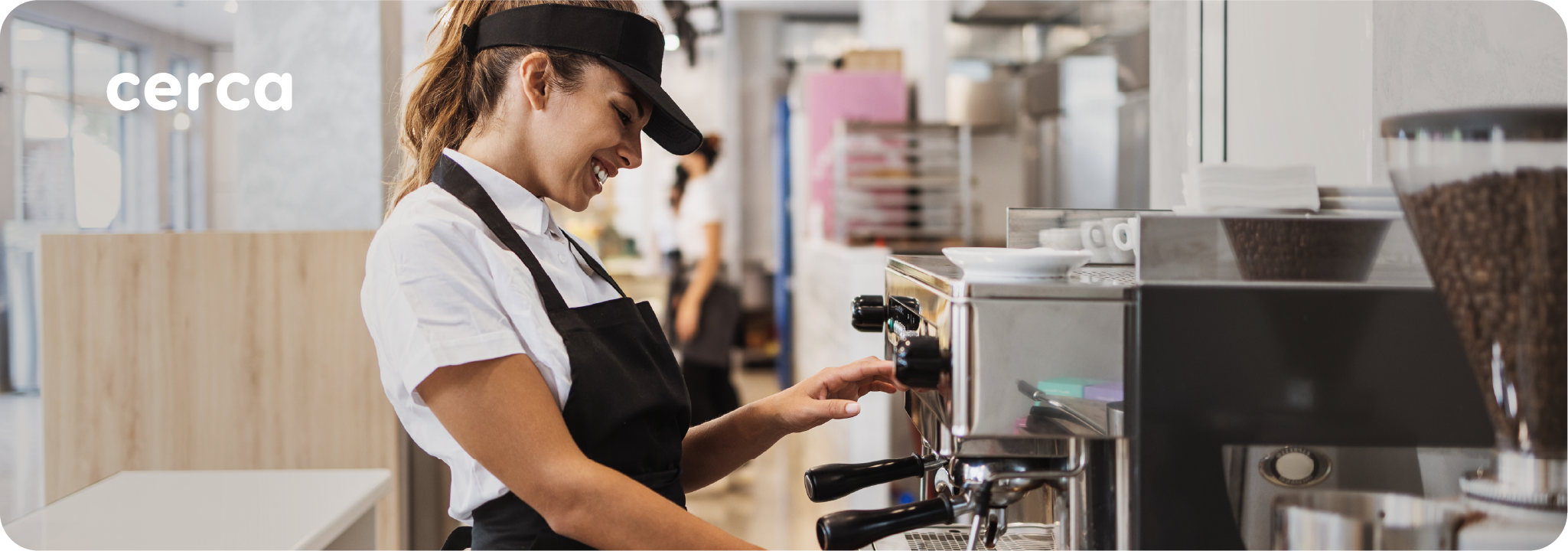 réseau de franchise