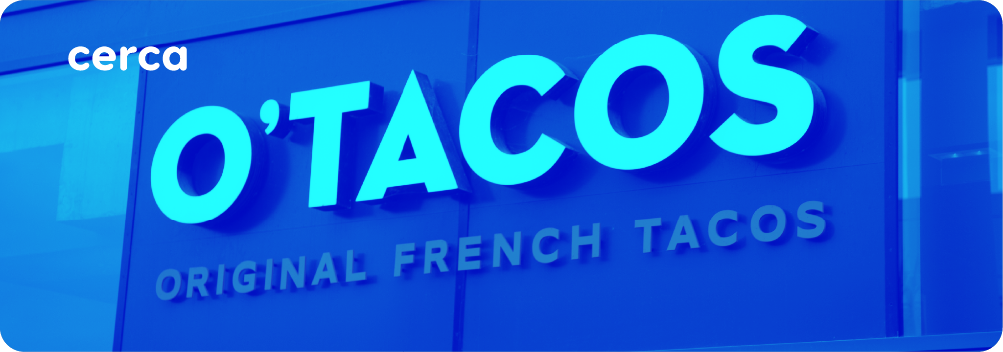 développement de réseau