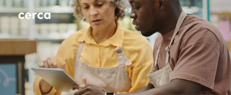 animation de réseau