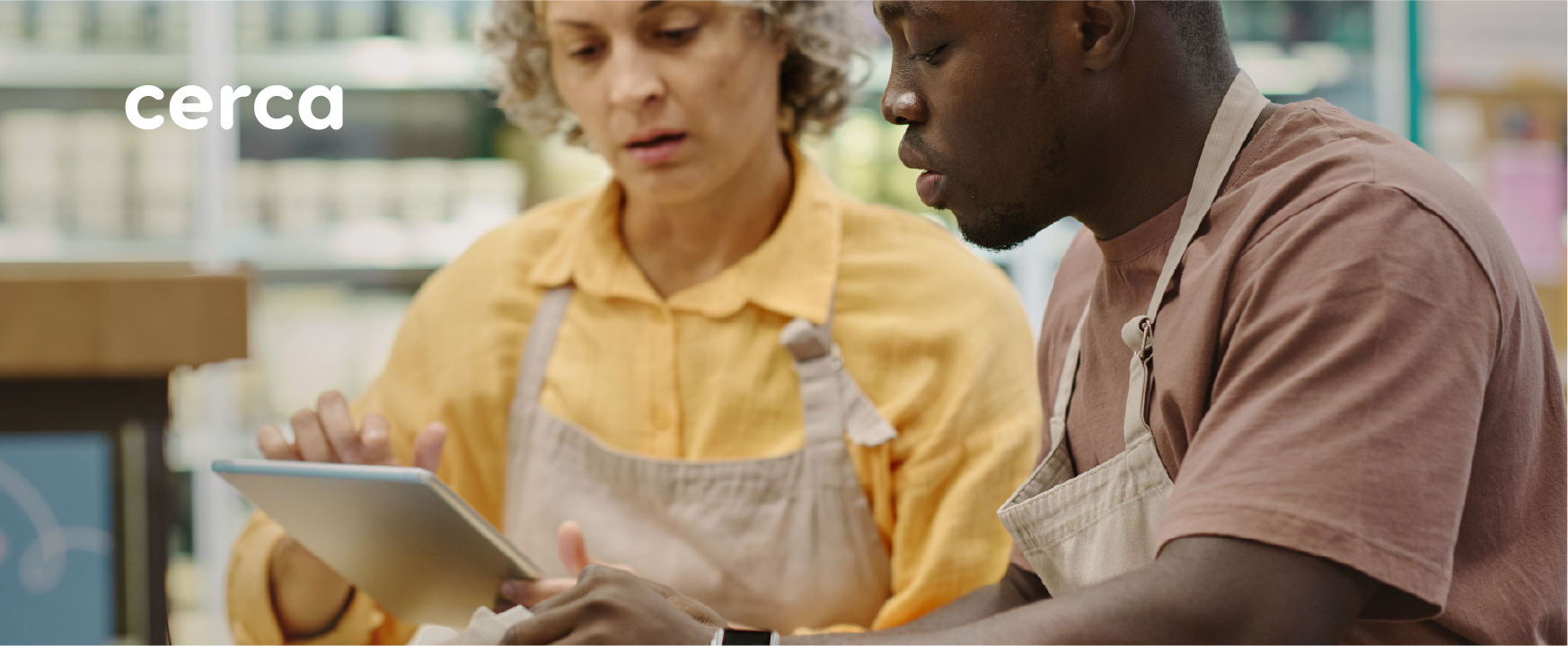 animation de réseau