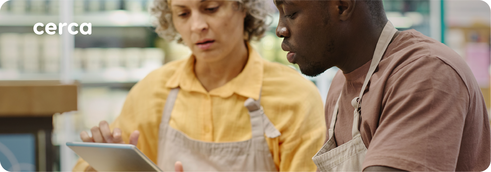 animation de réseau