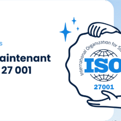 ISO 27001