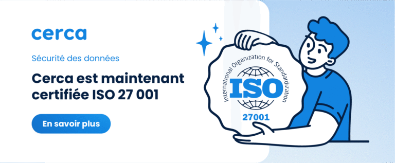 ISO 27001