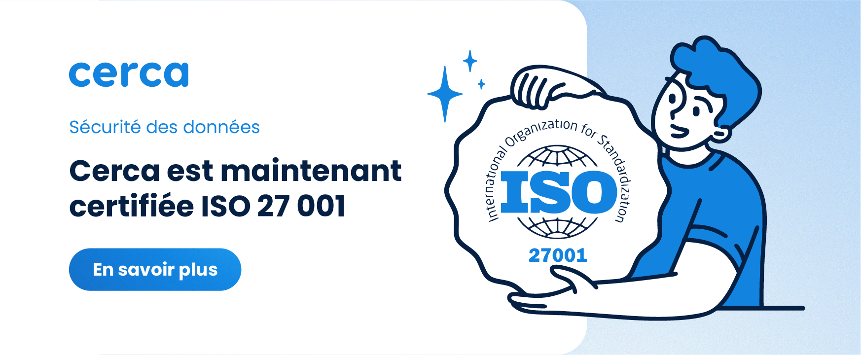 ISO 27001