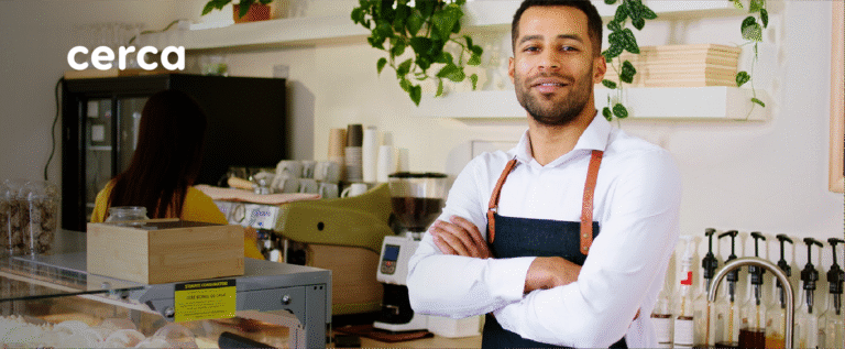 pilotage réseau d'une franchise