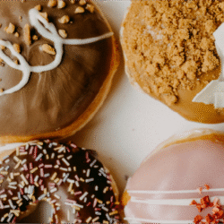 Optimiser la rentabilité