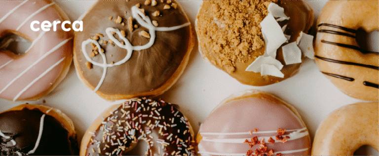 Optimiser la rentabilité