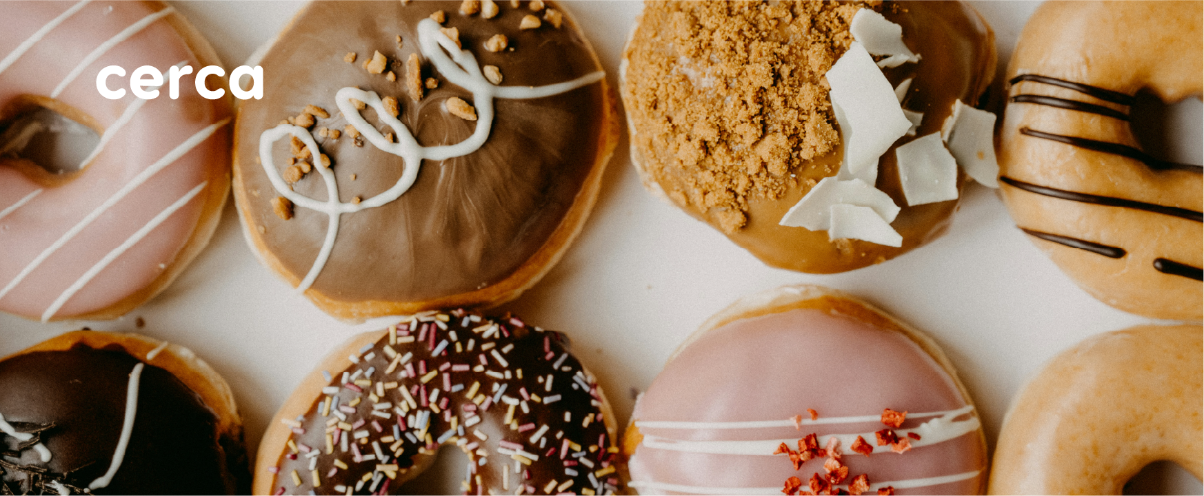 Comment un logiciel réduit vos couts – Minia blog