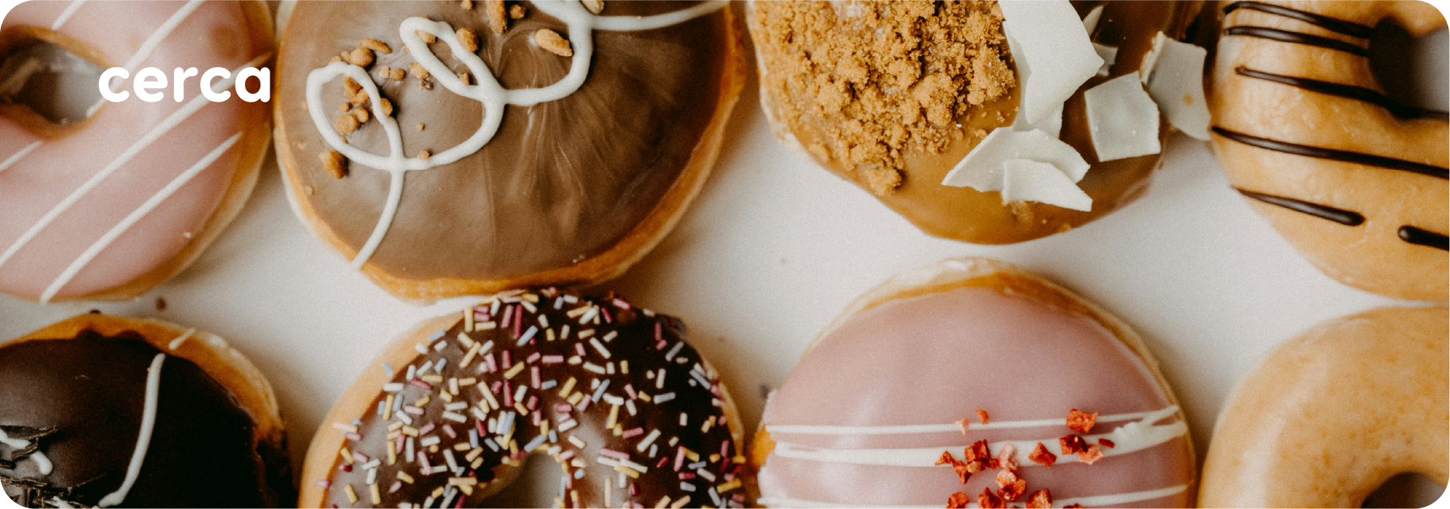 Optimisation réseau multi-sites