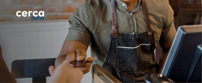 Pourquoi votre CA stagne (et comment l’activer) - Minia blog