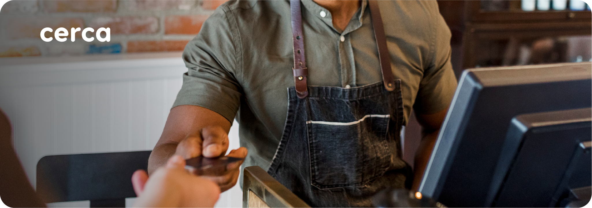 chiffre d’affaires