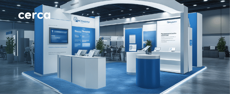 Rentabiliser vos investissements salon - Minia blog